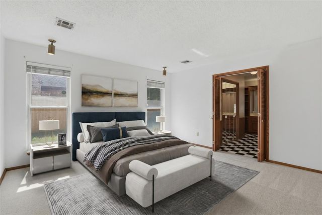 5000 Gina Circle, Oklahoma City, OK 73115