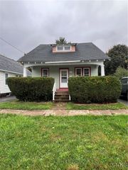 2218 Maynard Avenue, Whitestown, NY 13502