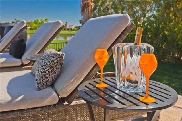 57780 Troon Way, La Quinta, CA 92253