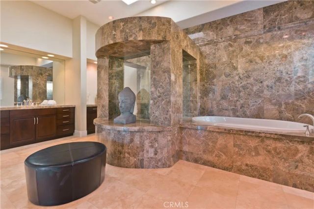 57780 Troon Way, La Quinta, CA 92253