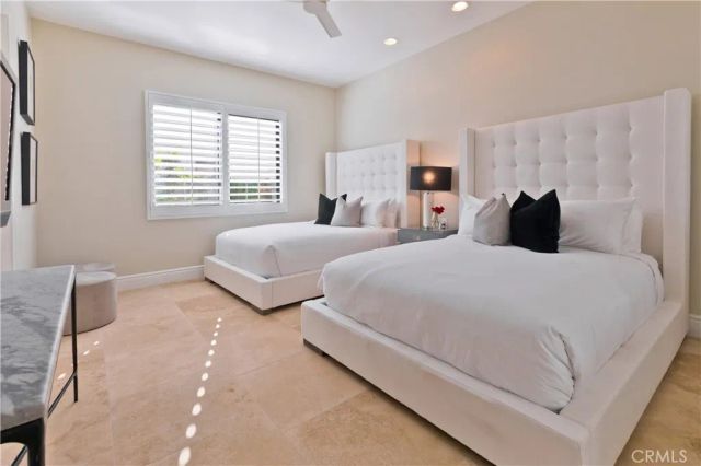 57780 Troon Way, La Quinta, CA 92253