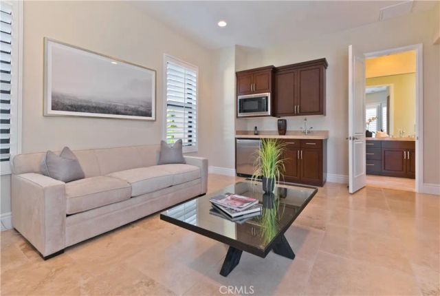 57780 Troon Way, La Quinta, CA 92253