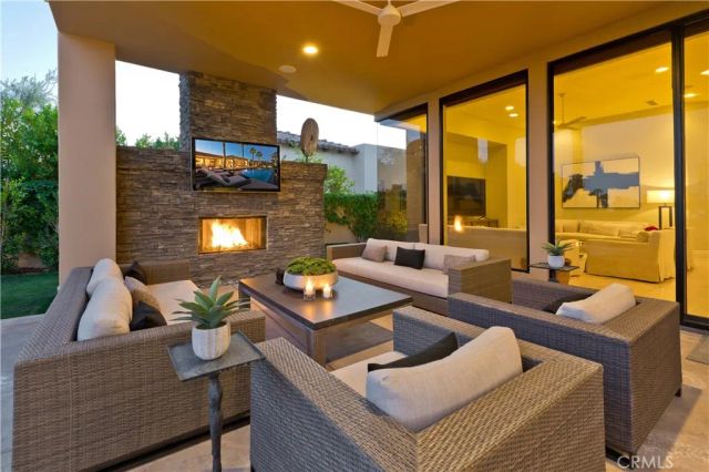 57780 Troon Way, La Quinta, CA 92253