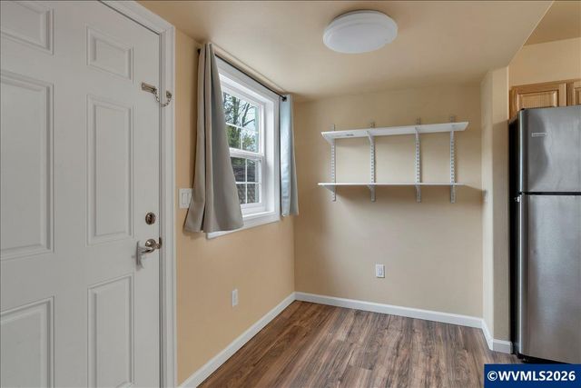 340 Wyatt Ct NE, Salem, OR 97301