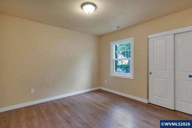 340 Wyatt Ct NE, Salem, OR 97301