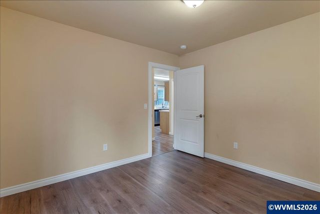 340 Wyatt Ct NE, Salem, OR 97301