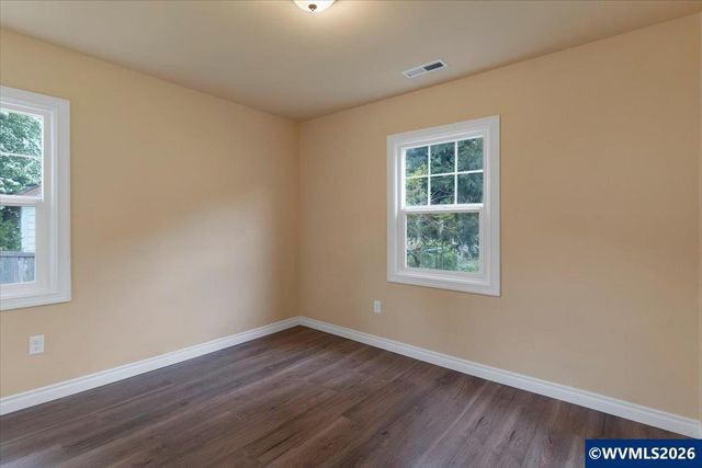 340 Wyatt Ct NE, Salem, OR 97301