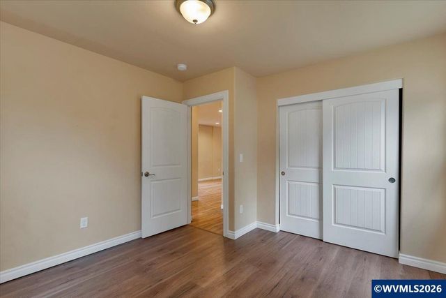 340 Wyatt Ct NE, Salem, OR 97301