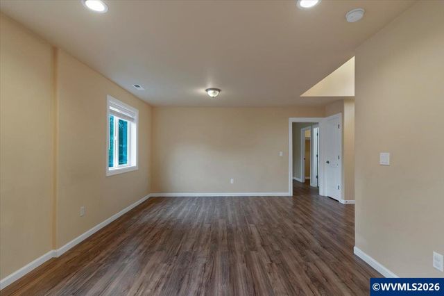 340 Wyatt Ct NE, Salem, OR 97301