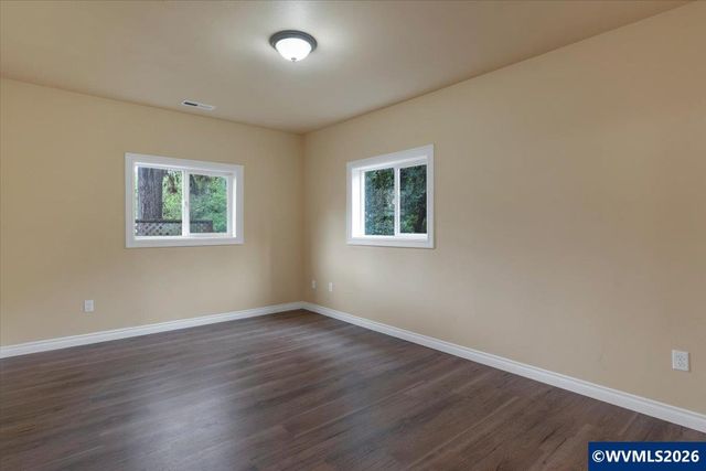 340 Wyatt Ct NE, Salem, OR 97301