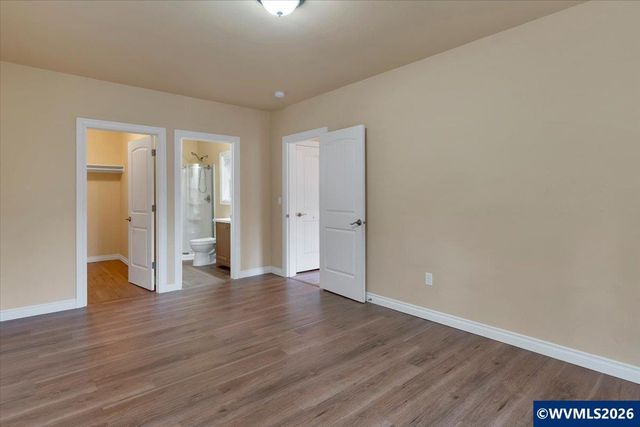 340 Wyatt Ct NE, Salem, OR 97301