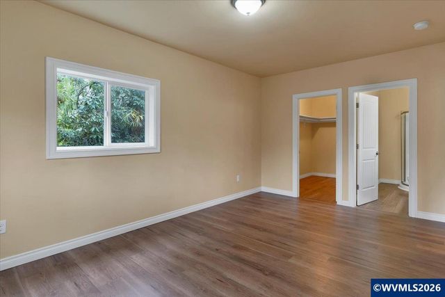 340 Wyatt Ct NE, Salem, OR 97301