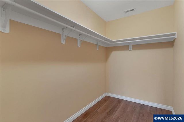 340 Wyatt Ct NE, Salem, OR 97301