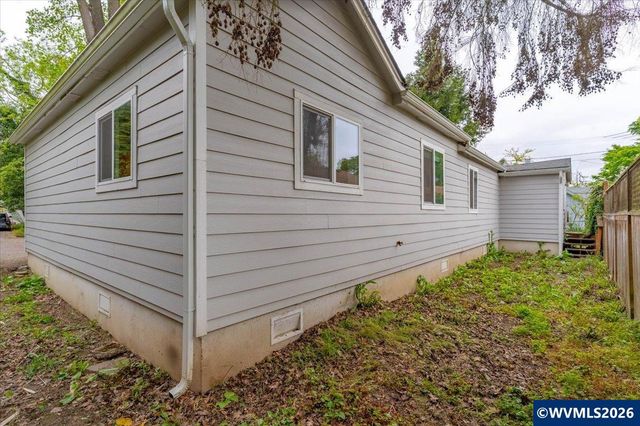 340 Wyatt Ct NE, Salem, OR 97301