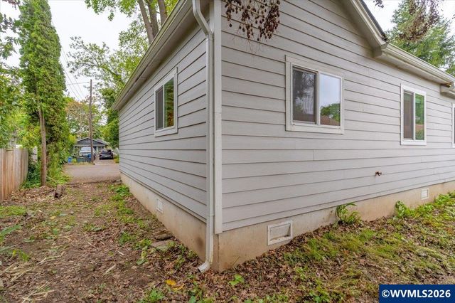 340 Wyatt Ct NE, Salem, OR 97301