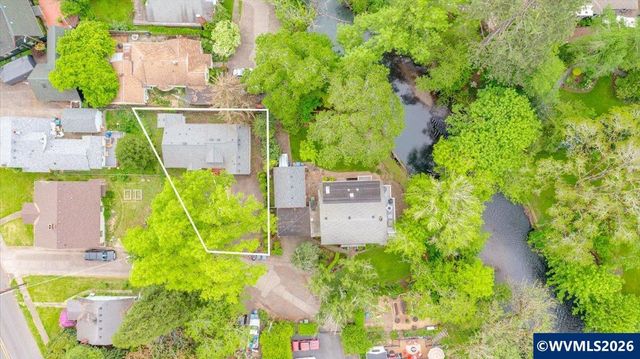 340 Wyatt Ct NE, Salem, OR 97301