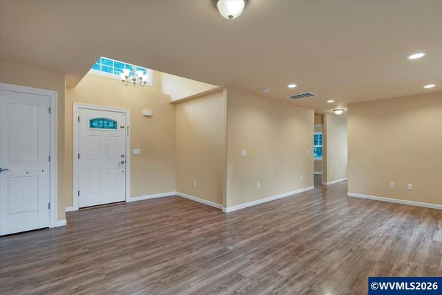 340 Wyatt Ct NE, Salem, OR 97301