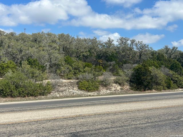 18810 Bandera, Helotes, TX 78023