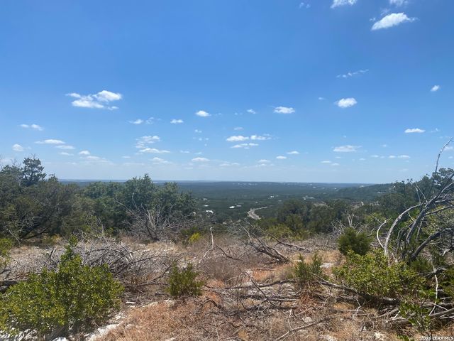 18810 Bandera, Helotes, TX 78023