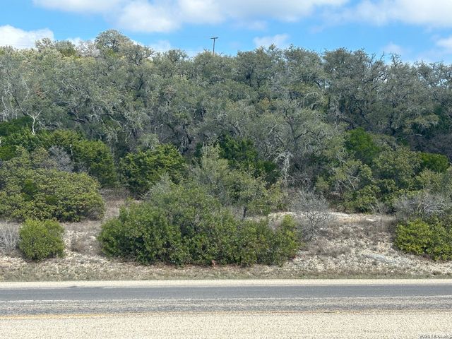 18810 Bandera, Helotes, TX 78023