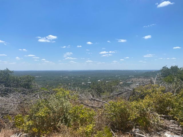 18810 Bandera, Helotes, TX 78023
