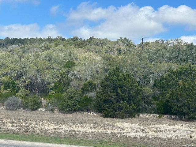 18810 Bandera, Helotes, TX 78023