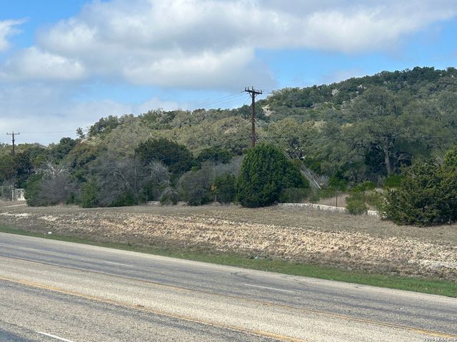 18810 Bandera, Helotes, TX 78023