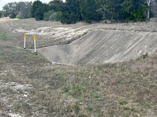 18810 Bandera, Helotes, TX 78023