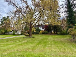7700 Fitzwater Road, Brecksville, OH 44141