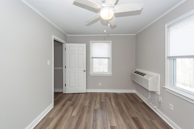 3860 Chestnut Street, North Charleston, SC 29405