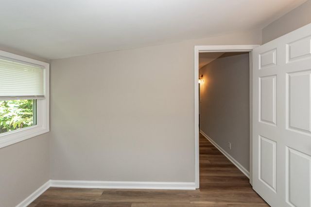 3860 Chestnut Street, North Charleston, SC 29405