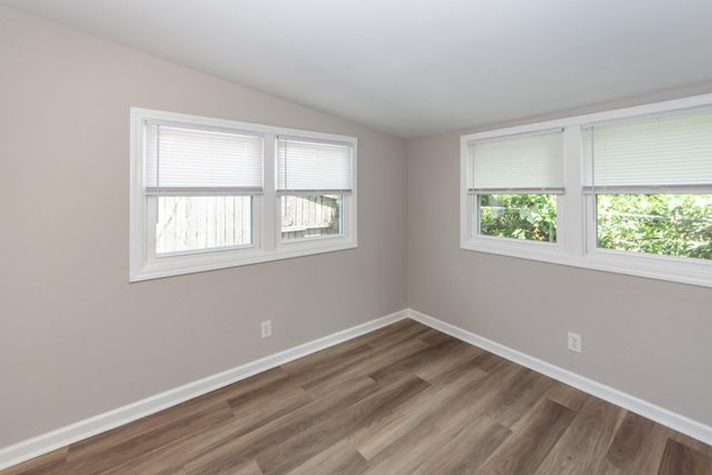 3860 Chestnut Street, North Charleston, SC 29405
