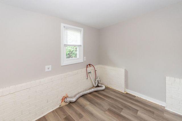 3860 Chestnut Street, North Charleston, SC 29405