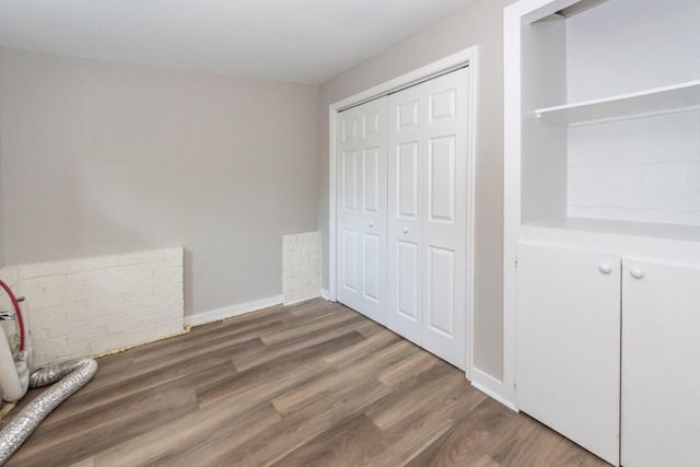 3860 Chestnut Street, North Charleston, SC 29405