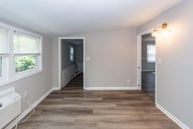 3860 Chestnut Street, North Charleston, SC 29405