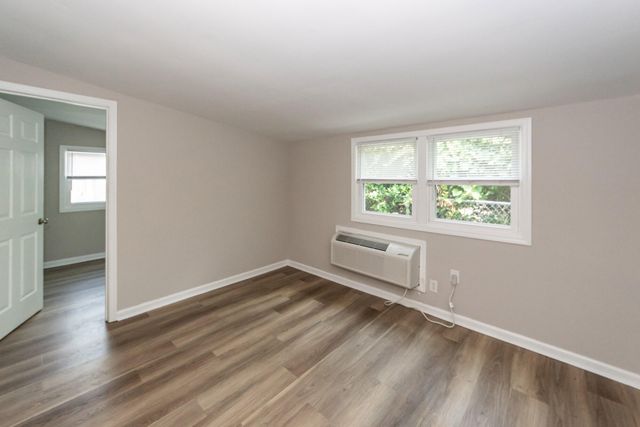 3860 Chestnut Street, North Charleston, SC 29405