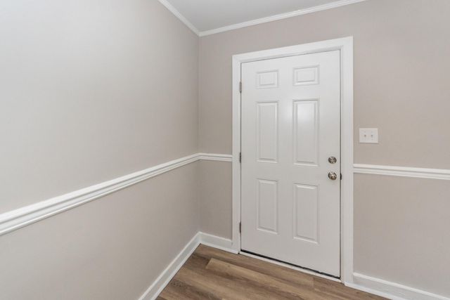 3860 Chestnut Street, North Charleston, SC 29405