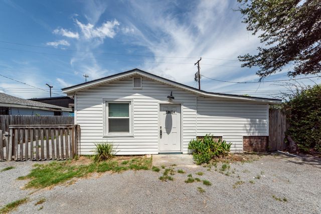 3860 Chestnut Street, North Charleston, SC 29405
