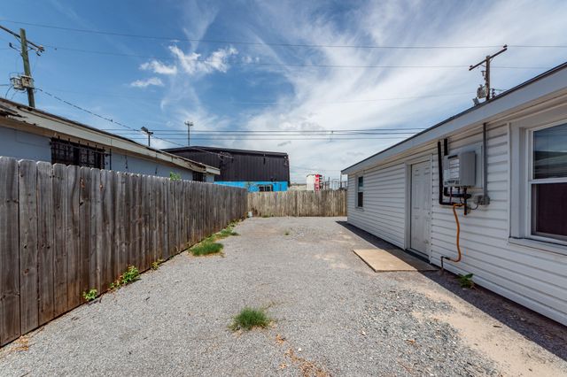 3860 Chestnut Street, North Charleston, SC 29405