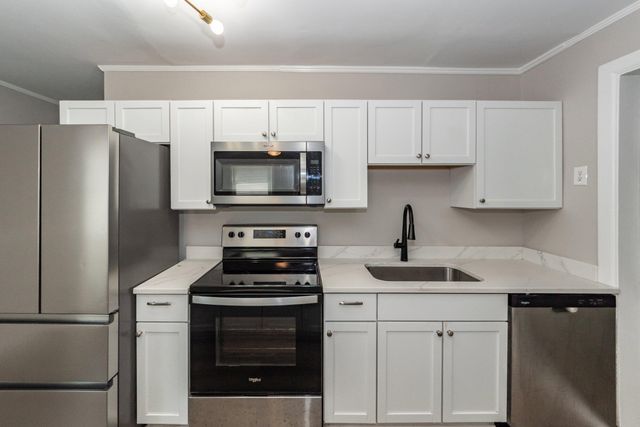 3860 Chestnut Street, North Charleston, SC 29405