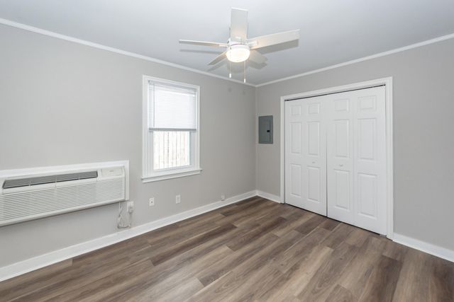 3860 Chestnut Street, North Charleston, SC 29405