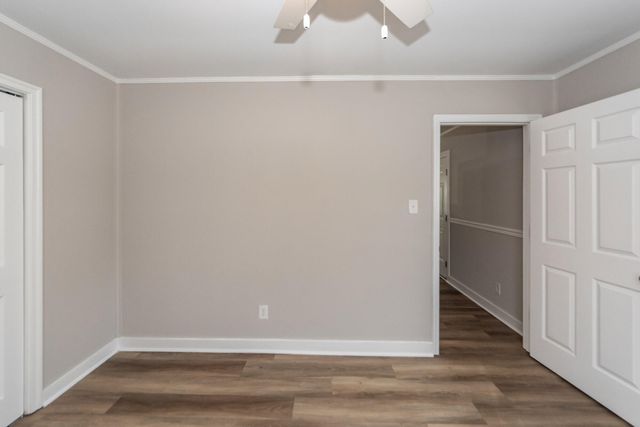 3860 Chestnut Street, North Charleston, SC 29405