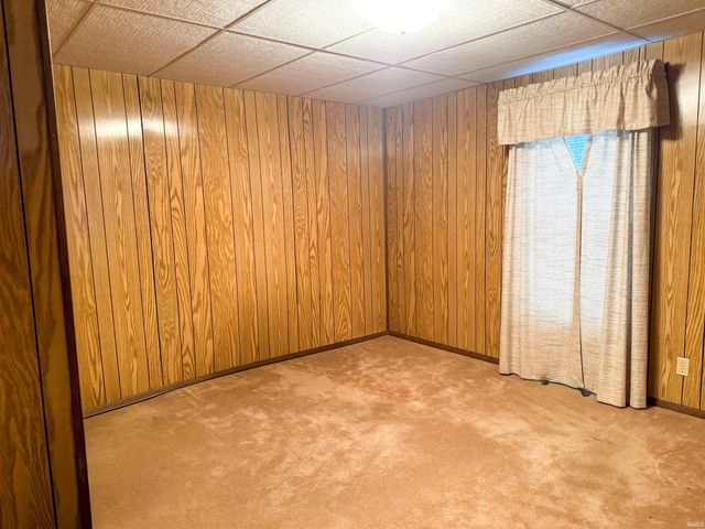 807 S Waugh Street, Kokomo, IN 46901