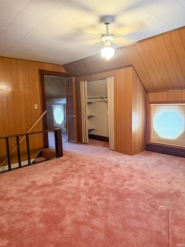 807 S Waugh Street, Kokomo, IN 46901