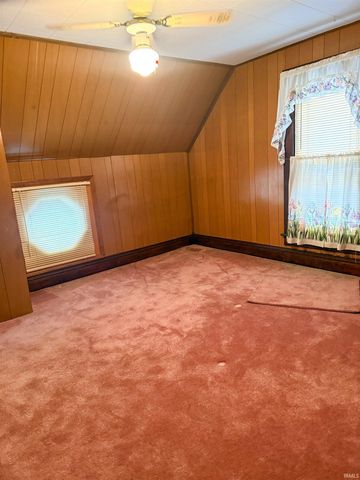 807 S Waugh Street, Kokomo, IN 46901