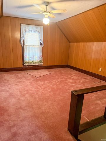 807 S Waugh Street, Kokomo, IN 46901