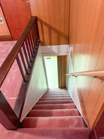 807 S Waugh Street, Kokomo, IN 46901