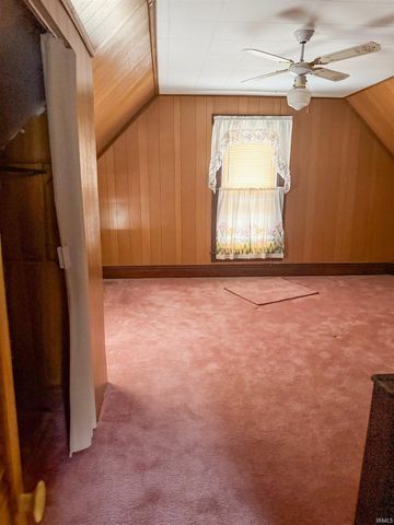 807 S Waugh Street, Kokomo, IN 46901