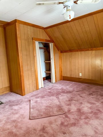 807 S Waugh Street, Kokomo, IN 46901