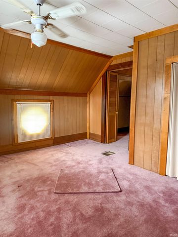 807 S Waugh Street, Kokomo, IN 46901